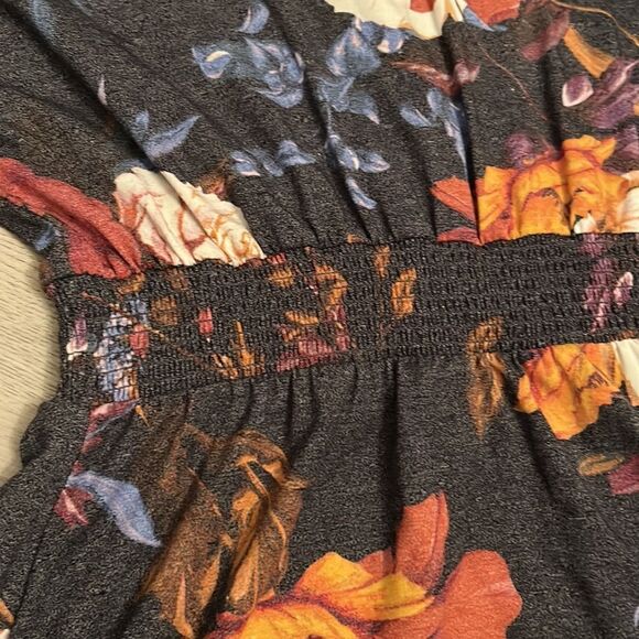 NWT bundle Lularoe Annabelle Jody Xs dresses - Picture 9 of 16